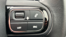 Citroen C5 Aircross 1.6 Plug-in Hybrid Max 5dr e-EAT8 Hatchback